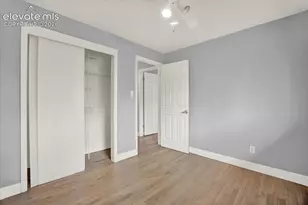 1435 Iowa Ave, Colorado Springs, CO 80909 - Photo 23