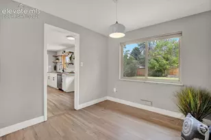 1435 Iowa Ave, Colorado Springs, CO 80909 - Photo 11