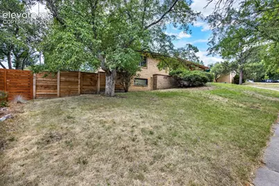 1435 Iowa Avenue, Colorado Springs, CO 80909 - Photo 3
