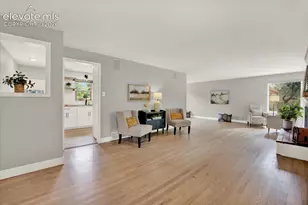 1435 Iowa Ave, Colorado Springs, CO 80909 - Photo 9