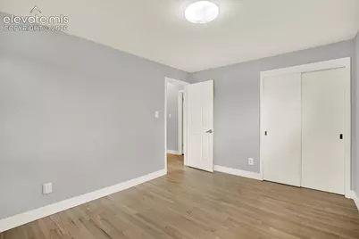 1435 Iowa Avenue, Colorado Springs, CO 80909 - Photo 19