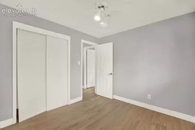 1435 Iowa Avenue, Colorado Springs, CO 80909 - Photo 21