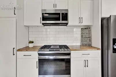 1435 Iowa Avenue, Colorado Springs, CO 80909 - Photo 15