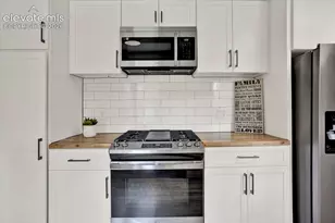 1435 Iowa Ave, Colorado Springs, CO 80909 - Photo 15
