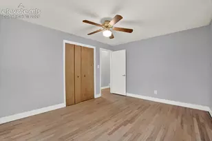 1435 Iowa Ave, Colorado Springs, CO 80909 - Photo 19