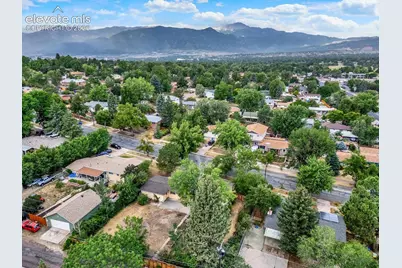 1435 Iowa Avenue, Colorado Springs, CO 80909 - Photo 41