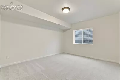 7934 Desert Wrangler Drive, Colorado Springs, CO 80908 - Photo 21