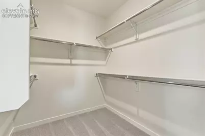 7934 Desert Wrangler Drive, Colorado Springs, CO 80908 - Photo 15