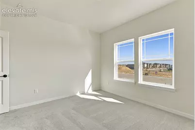 7934 Desert Wrangler Drive, Colorado Springs, CO 80908 - Photo 17