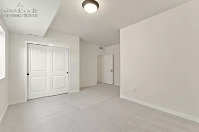 7934 Desert Wrangler Drive, Colorado Springs, CO 80908 - Photo 25