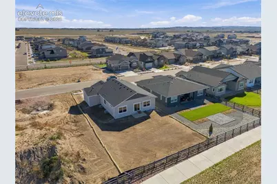 7934 Desert Wrangler Drive, Colorado Springs, CO 80908 - Photo 27
