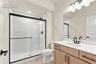 7934 Desert Wrangler Drive, Colorado Springs, CO 80908 - Photo 23
