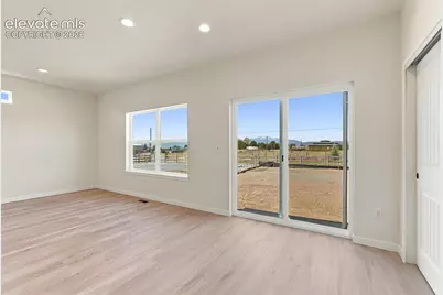 7934 Desert Wrangler Drive, Colorado Springs, CO 80908 - Photo 9