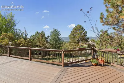 150 Desert Inn Way, Colorado Springs, CO 80921 - Photo 25