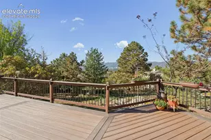 150 Desert Inn Way, Colorado Springs, CO 80921 - Photo 25