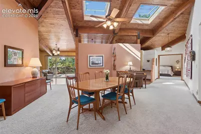 150 Desert Inn Way, Colorado Springs, CO 80921 - Photo 13