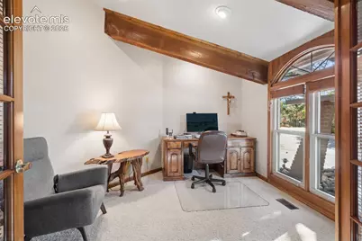150 Desert Inn Way, Colorado Springs, CO 80921 - Photo 15