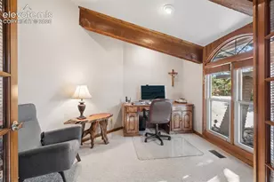 150 Desert Inn Way, Colorado Springs, CO 80921 - Photo 15