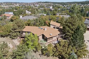 150 Desert Inn Way, Colorado Springs, CO 80921 - Photo 33