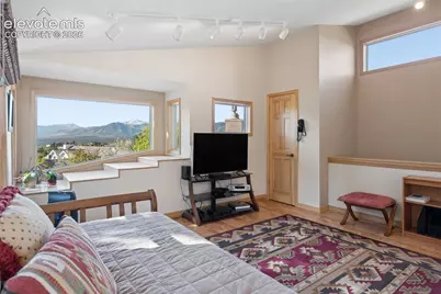 150 Desert Inn Way, Colorado Springs, CO 80921 - Photo 23