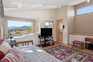 150 Desert Inn Way, Colorado Springs, CO 80921 - Photo 23