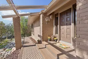 150 Desert Inn Way, Colorado Springs, CO 80921 - Photo 5