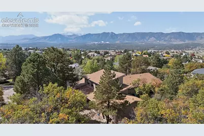 150 Desert Inn Way, Colorado Springs, CO 80921 - Photo 35