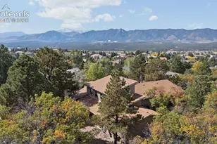 150 Desert Inn Way, Colorado Springs, CO 80921 - Photo 35