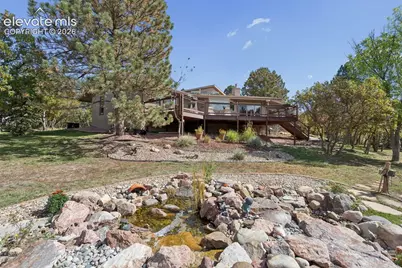 150 Desert Inn Way, Colorado Springs, CO 80921 - Photo 27