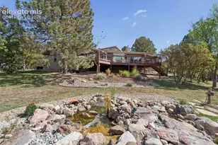 150 Desert Inn Way, Colorado Springs, CO 80921 - Photo 27