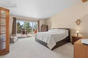 150 Desert Inn Way, Colorado Springs, CO 80921 - Photo 17