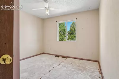 6964 Palmer Park Boulevard, Colorado Springs, CO 80915 - Photo 29