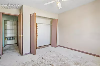 6964 Palmer Park Boulevard, Colorado Springs, CO 80915 - Photo 25