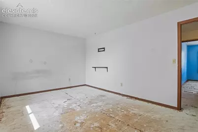 6964 Palmer Park Boulevard, Colorado Springs, CO 80915 - Photo 25