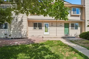 6964 Palmer Park Blvd, Colorado Springs, CO 80915 - Photo 1
