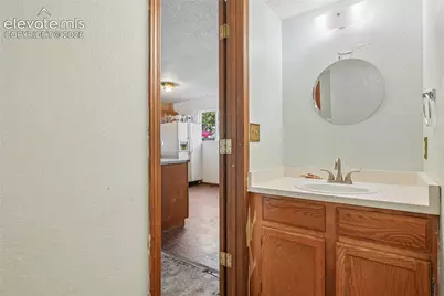 6964 Palmer Park Boulevard, Colorado Springs, CO 80915 - Photo 21