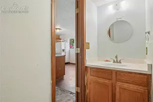 6964 Palmer Park Blvd, Colorado Springs, CO 80915 - Photo 21