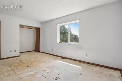 6964 Palmer Park Boulevard, Colorado Springs, CO 80915 - Photo 27