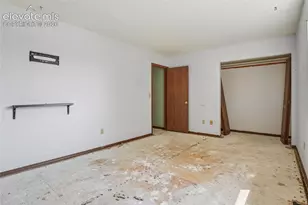 6964 Palmer Park Blvd, Colorado Springs, CO 80915 - Photo 23