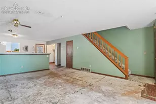 6964 Palmer Park Blvd, Colorado Springs, CO 80915 - Photo 9