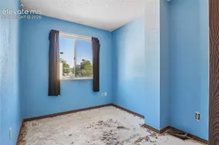 6964 Palmer Park Blvd, Colorado Springs, CO 80915 - Photo 31