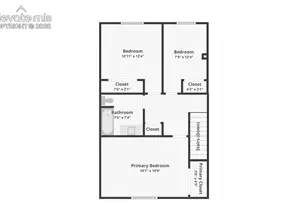 6964 Palmer Park Blvd, Colorado Springs, CO 80915 - Photo 27