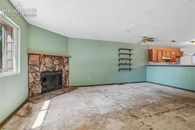 6964 Palmer Park Boulevard, Colorado Springs, CO 80915 - Photo 5