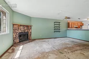 6964 Palmer Park Blvd, Colorado Springs, CO 80915 - Photo 5