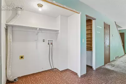 6964 Palmer Park Boulevard, Colorado Springs, CO 80915 - Photo 19