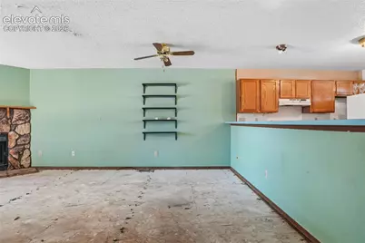 6964 Palmer Park Boulevard, Colorado Springs, CO 80915 - Photo 11