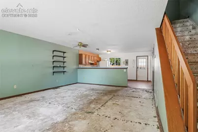6964 Palmer Park Boulevard, Colorado Springs, CO 80915 - Photo 3
