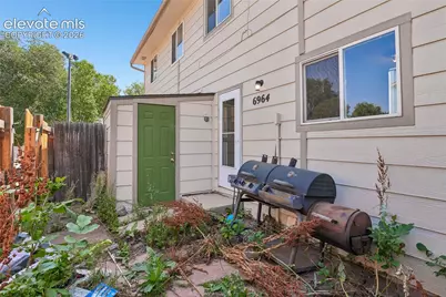 6964 Palmer Park Boulevard, Colorado Springs, CO 80915 - Photo 33