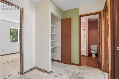 6964 Palmer Park Boulevard, Colorado Springs, CO 80915 - Photo 19