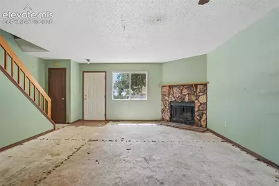 6964 Palmer Park Boulevard, Colorado Springs, CO 80915 - Photo 7
